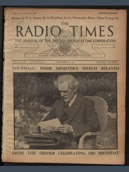 Vol. 33 No. 425 Vol. 33 No. 425