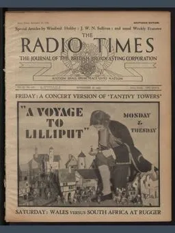 Vol. 33 No. 426 Vol. 33 No. 426