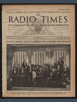 Vol. 33 No. 427 Vol. 33 No. 427