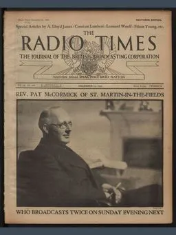 Vol. 33 No. 428 Vol. 33 No. 428