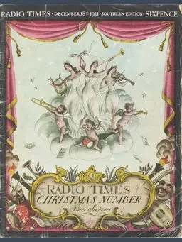 Vol. 33 No. 429 Vol. 33 No. 429