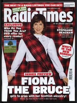 Vol. 340 No. 4422 Vol. 340 No. 4422