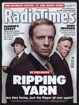 Vol. 340 No. 4423 Vol. 340 No. 4423