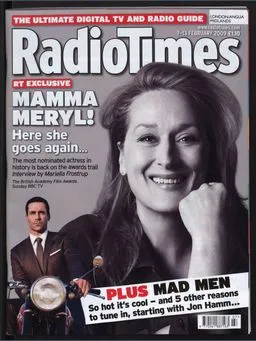 Vol. 340 No. 4424 Vol. 340 No. 4424