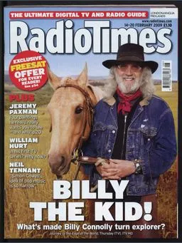 Vol. 340 No. 4425 Vol. 340 No. 4425