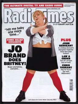 Vol. 340 No. 4426 Vol. 340 No. 4426