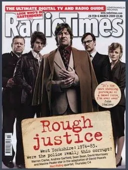 Vol. 340 No. 4427 Vol. 340 No. 4427