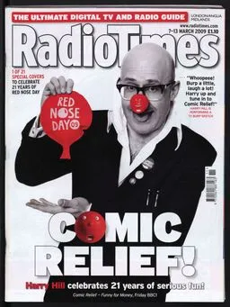 Vol. 340 No. 4428 Vol. 340 No. 4428