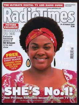 Vol. 340 No. 4429 Vol. 340 No. 4429