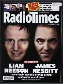 Vol. 341 No. 4432 Vol. 341 No. 4432