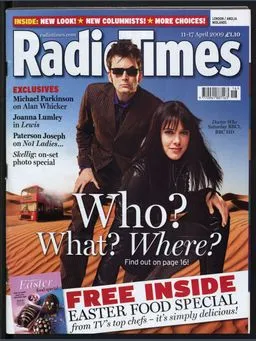 Vol. 341 No. 4433 Vol. 341 No. 4433