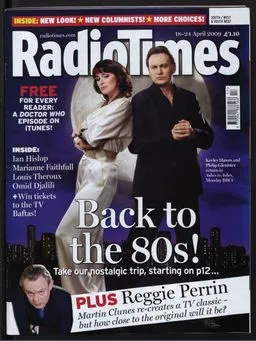 Vol. 341 No. 4434 Vol. 341 No. 4434