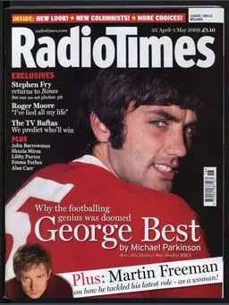 Vol. 341 No. 4435 Vol. 341 No. 4435