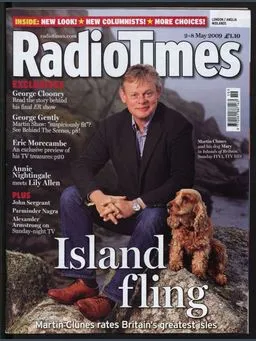 Vol. 341 No. 4436 Vol. 341 No. 4436