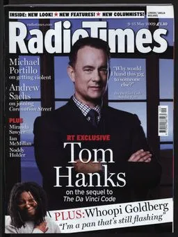 Vol. 341 No. 4437 Vol. 341 No. 4437