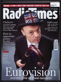 Vol. 341 No. 4438 Vol. 341 No. 4438