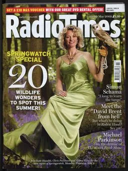 Vol. 341 No. 4439 Vol. 341 No. 4439