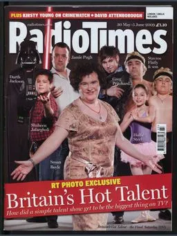 Vol. 341 No. 4440 Vol. 341 No. 4440