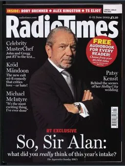 Vol. 341 No. 4441 Vol. 341 No. 4441