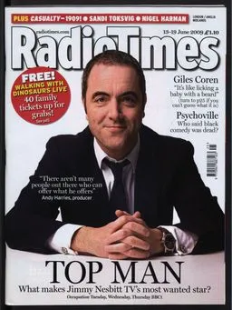 Vol. 341 No. 4442 Vol. 341 No. 4442