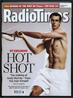 Vol. 341 No. 4443 Vol. 341 No. 4443