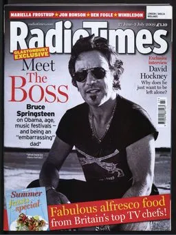 Vol. 341 No. 4444 Vol. 341 No. 4444