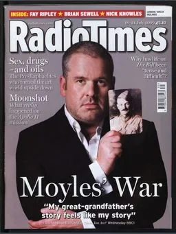 Vol. 342 No. 4447 Vol. 342 No. 4447