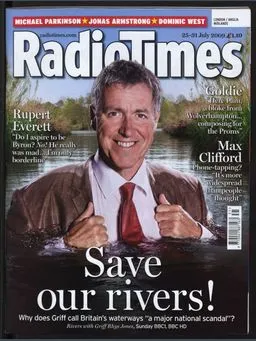 Vol. 342 No. 4448 Vol. 342 No. 4448