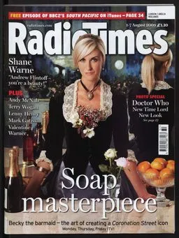 Vol. 342 No. 4449 Vol. 342 No. 4449