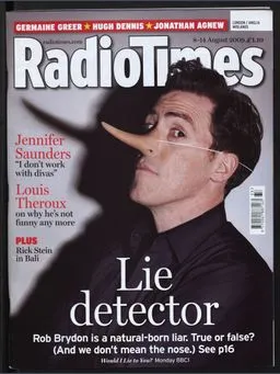 Vol. 342 No. 4450 Vol. 342 No. 4450