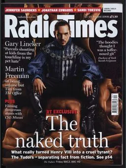 Vol. 342 No. 4451 Vol. 342 No. 4451