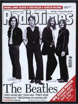 Vol. 342 No. 4453 Vol. 342 No. 4453