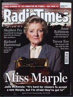 Vol. 342 No. 4454 Vol. 342 No. 4454