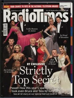 Vol. 342 No. 4455 Vol. 342 No. 4455