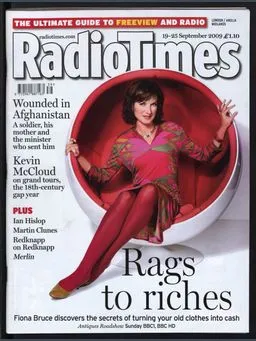 Vol. 342 No. 4456 Vol. 342 No. 4456