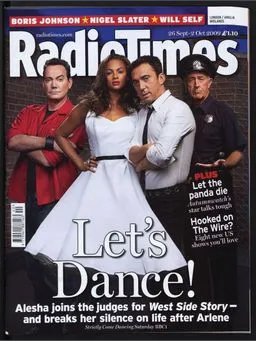 Vol. 342 No. 4457 Vol. 342 No. 4457