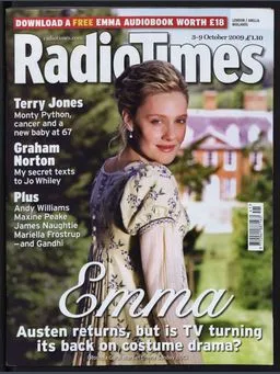 Vol. 343 No. 4458 Vol. 343 No. 4458