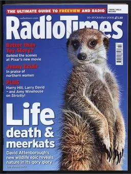 Vol. 343 No. 4459 Vol. 343 No. 4459