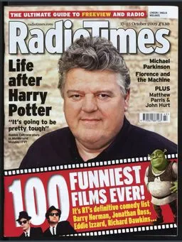 Vol. 343 No. 4460 Vol. 343 No. 4460