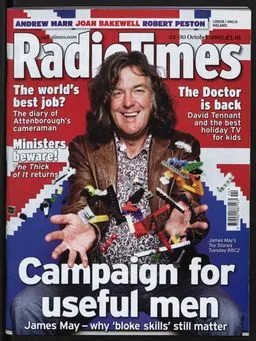 Vol. 343 No. 4461 Vol. 343 No. 4461