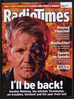 Vol. 343 No. 4462 Vol. 343 No. 4462