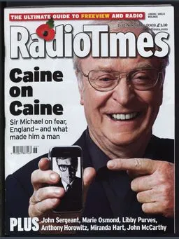 Vol. 343 No. 4463 Vol. 343 No. 4463