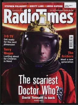 Vol. 343 No. 4464 Vol. 343 No. 4464