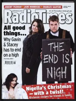 Vol. 343 No. 4465 Vol. 343 No. 4465