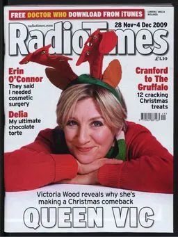 Vol. 343 No. 4466 Vol. 343 No. 4466