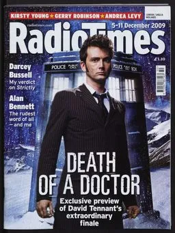 Vol. 343 No. 4467 Vol. 343 No. 4467