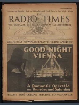 Vol. 34 No. 431 Vol. 34 No. 431