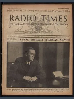 Vol. 34 No. 433 Vol. 34 No. 433