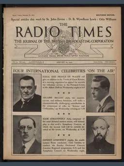 Vol. 34 No. 434 Vol. 34 No. 434