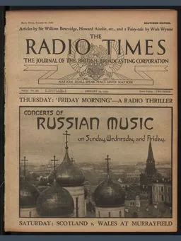 Vol. 34 No. 435 Vol. 34 No. 435